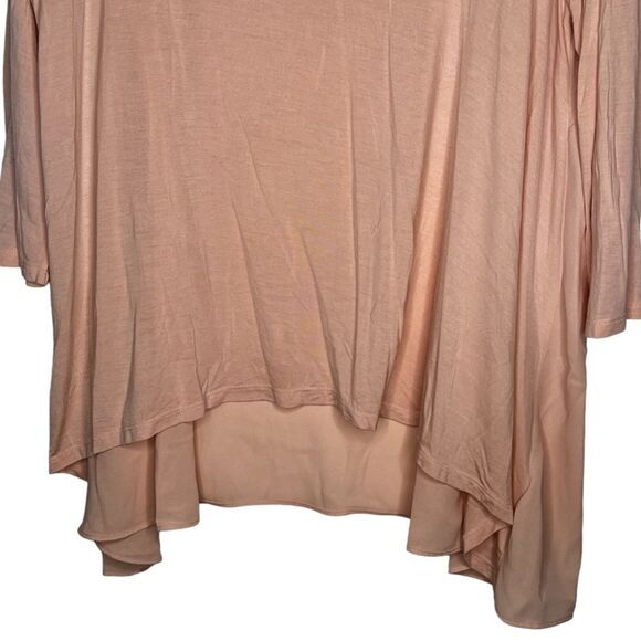 Metaphor Top‎ - Picture 3 of 7